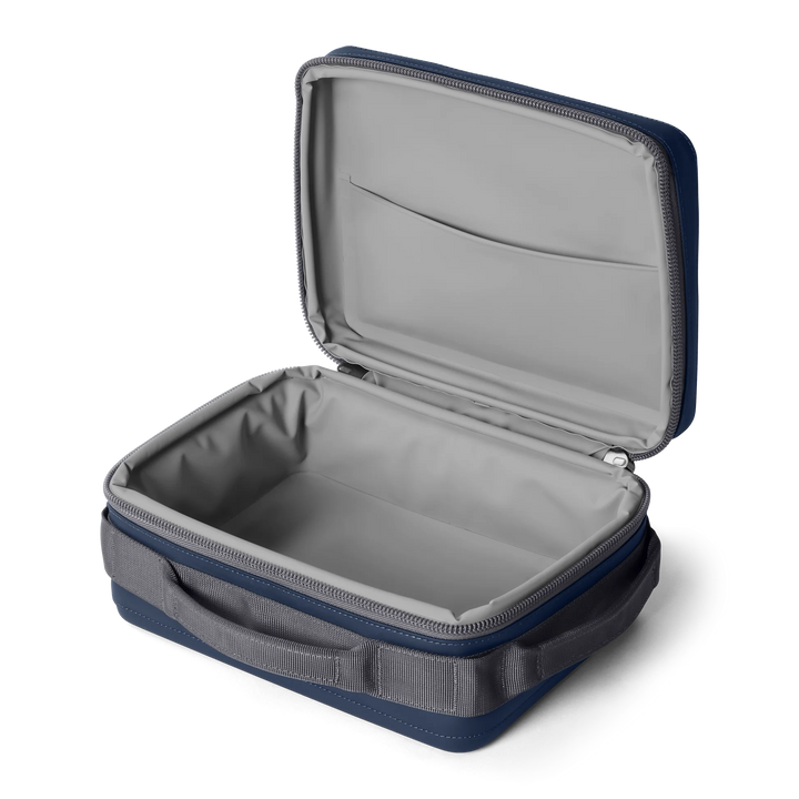 YETI Daytrip Lunch Box Classic Navy
