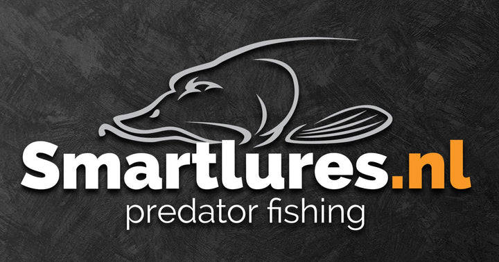 Coming Soon: Patagonia