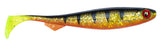 UV Perch