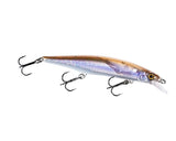 St Smelt