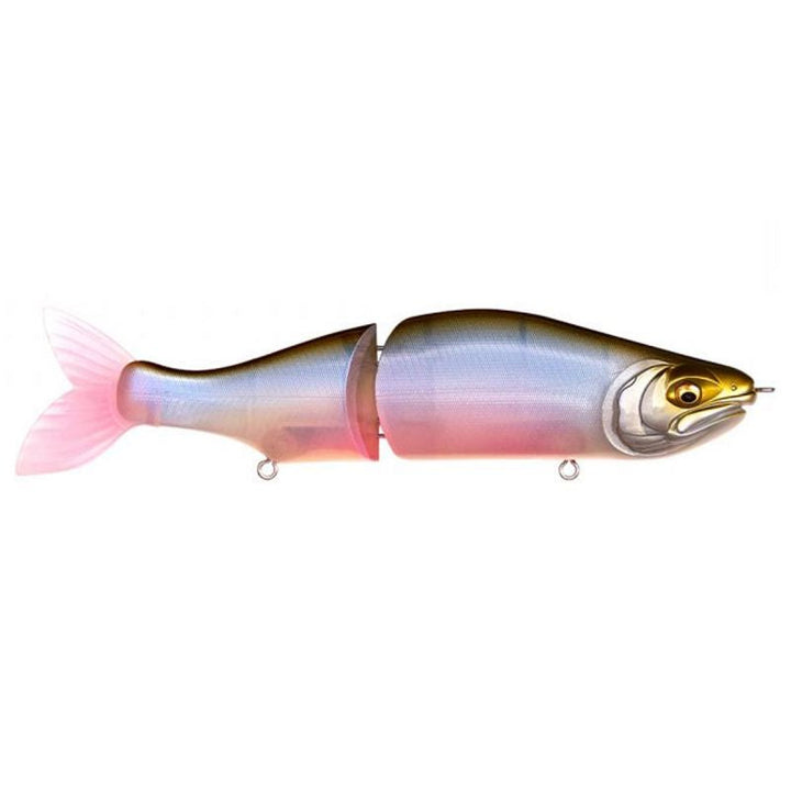 Megabass I Slide 187 R Intermediate