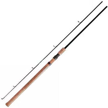 SuperStrike Troutin&