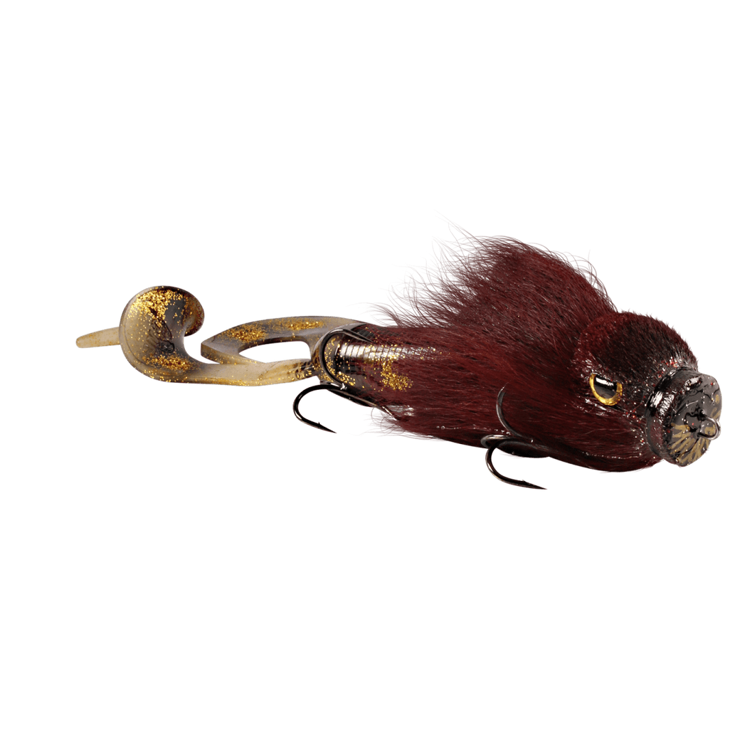 CWC Miuras Mouse
