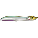 Spring Minnow