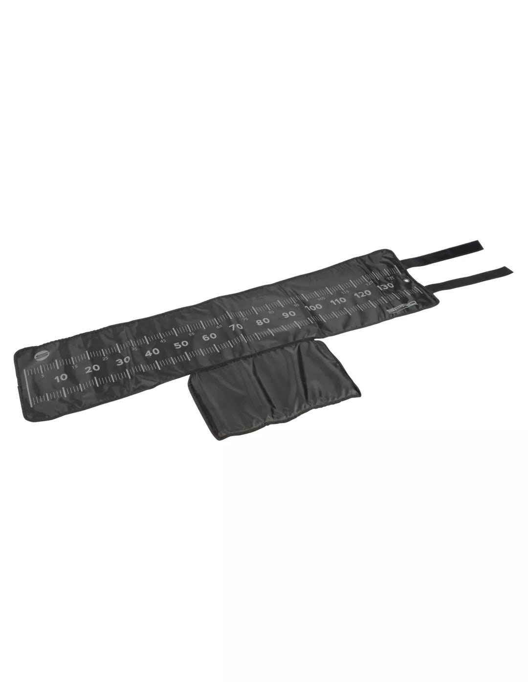 SPRO Rollable Predator Mat 140CM