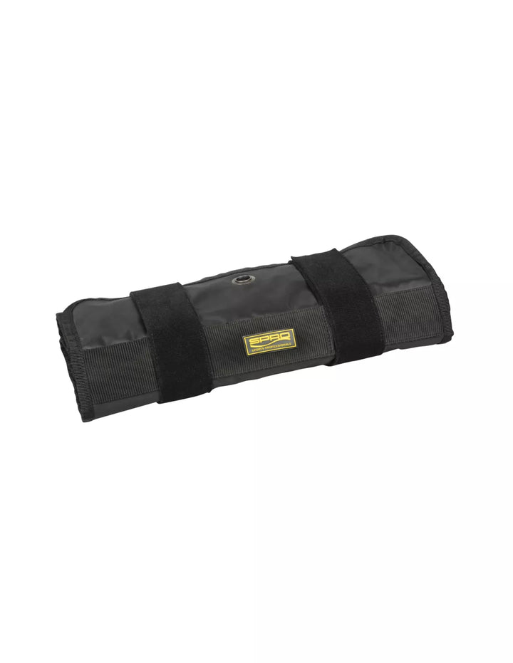 SPRO Rollable Predator Mat 140CM