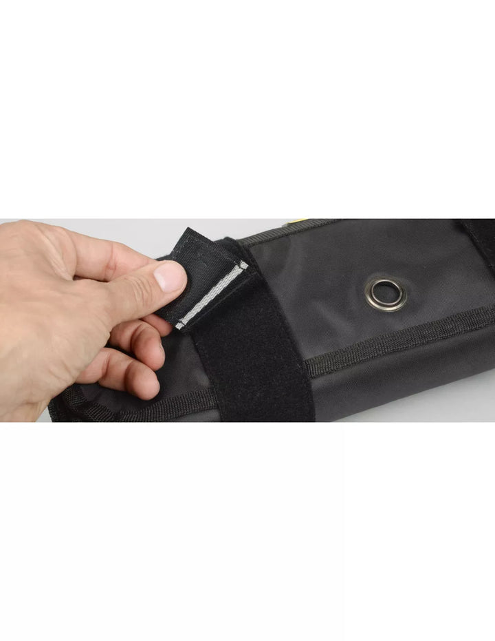 SPRO Rollable Predator Mat 140CM