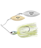 Chartreuse White
