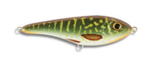 Special Pike