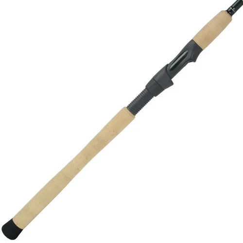 St. Croix Legend Elite - Spinning