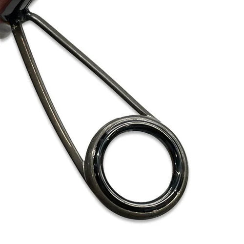 St. Croix Legend Tournament Walleye - Spinning