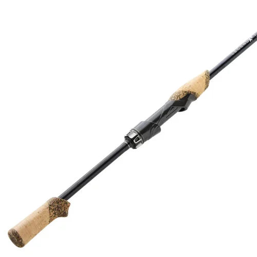 St. Croix Legend X2 - Spinning