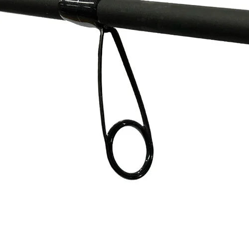 St. Croix Legend Xtreme - Spinning