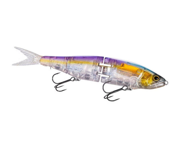 Shimano Bantam Armajoint
