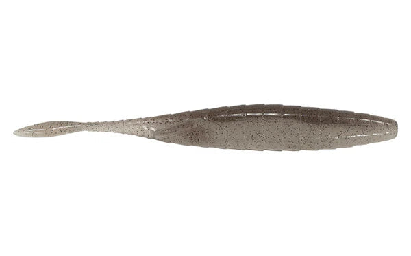 Galapagos SteerRide 6"