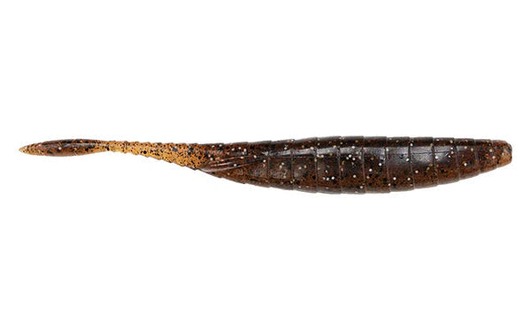 Galapagos SteerRide 6"