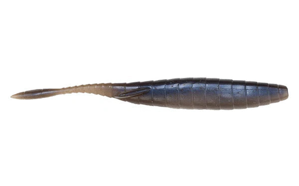 Galapagos SteerRide 6"