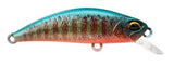 Stickleback OB UV