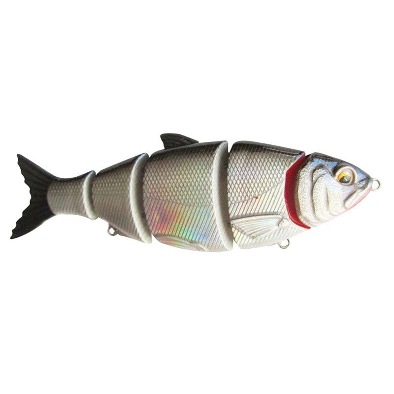 Strike Pro Gill Raker