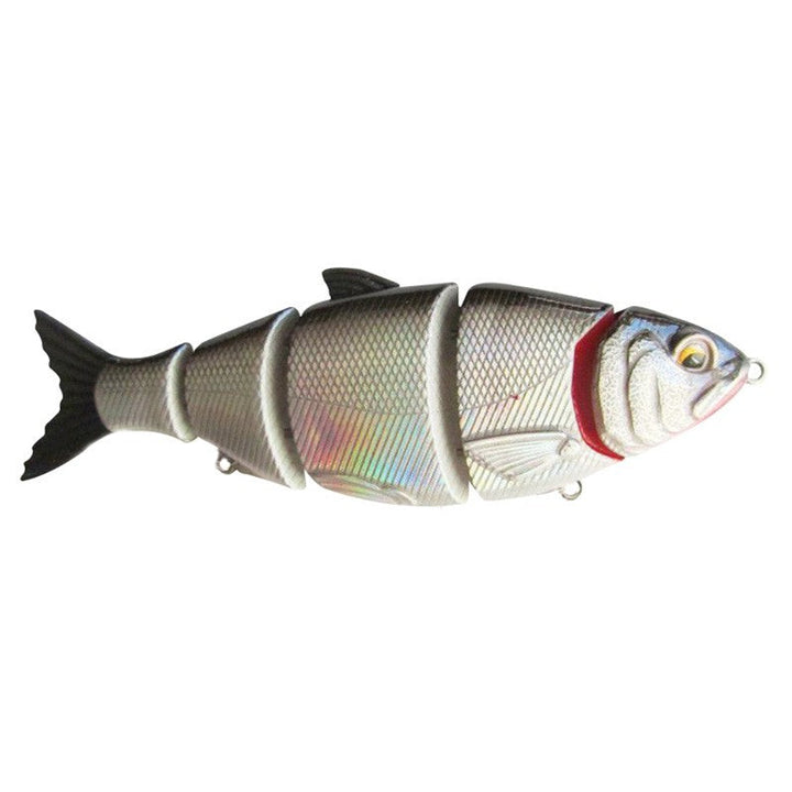 Strike Pro Gill Raker