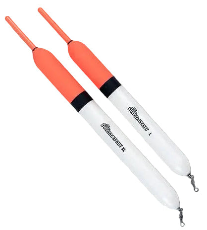 Fox Rage Predator Deadbait Pencil