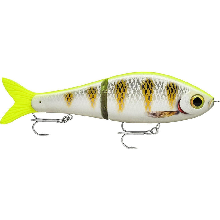 Rapala Super Shadow Rap Glide - 11cm