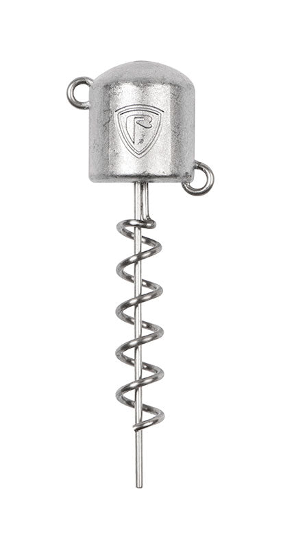 Fox Rage Super Screws