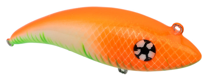 Fishion Lures Taxman - World Cup Special