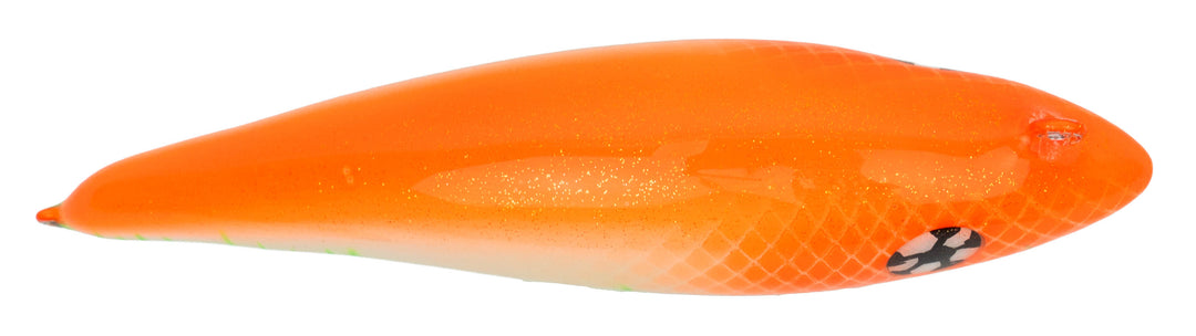 Fishion Lures Taxman - World Cup Special
