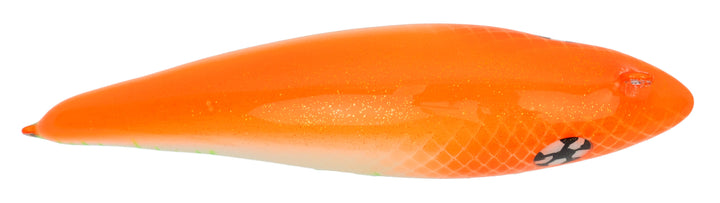 Fishion Lures Taxman - World Cup Special