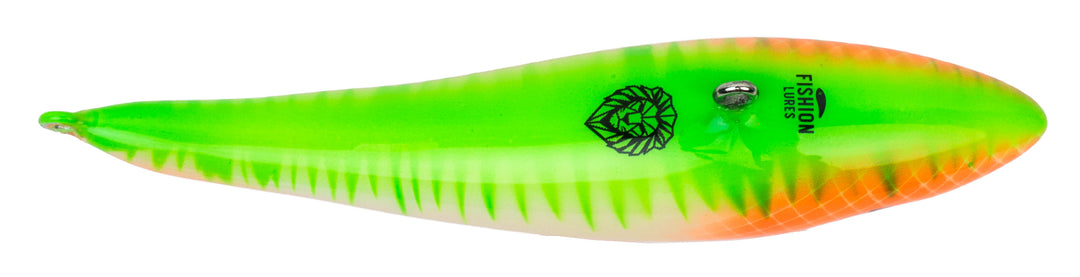 Fishion Lures Taxman - World Cup Special