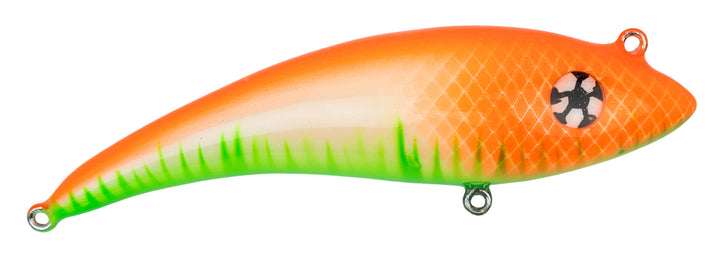Fishion Lures Taxman - World Cup Special