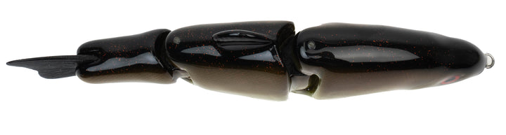 Fishion Lures The Tench - Natural Tench