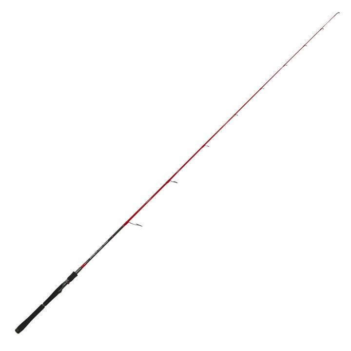 Tenryu Super Shoot 2.05m 10-45gr - Demo Model