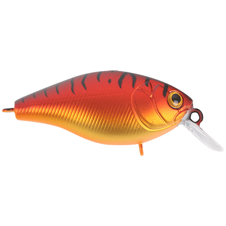 Strike Pro Cranky X Deep - 5cm