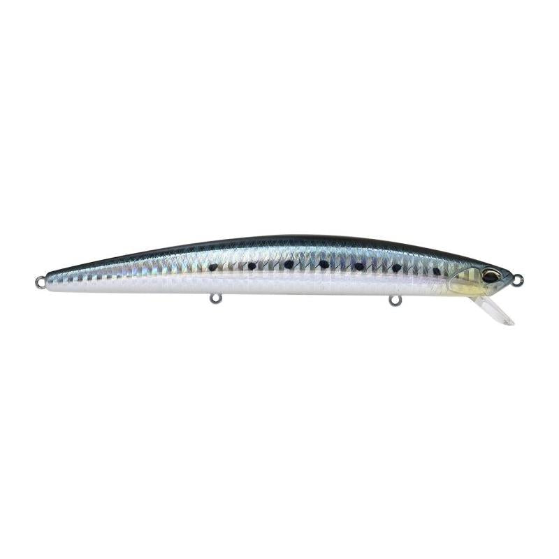 Duo TideMinnow Lance 160S - Sale