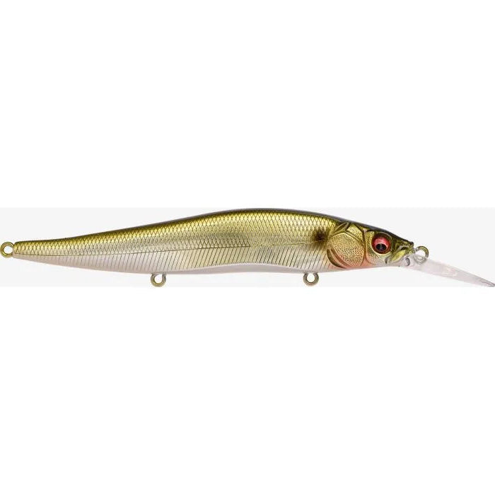 Megabass Oneten +1 SW - Sale