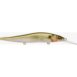 Ghost Aji