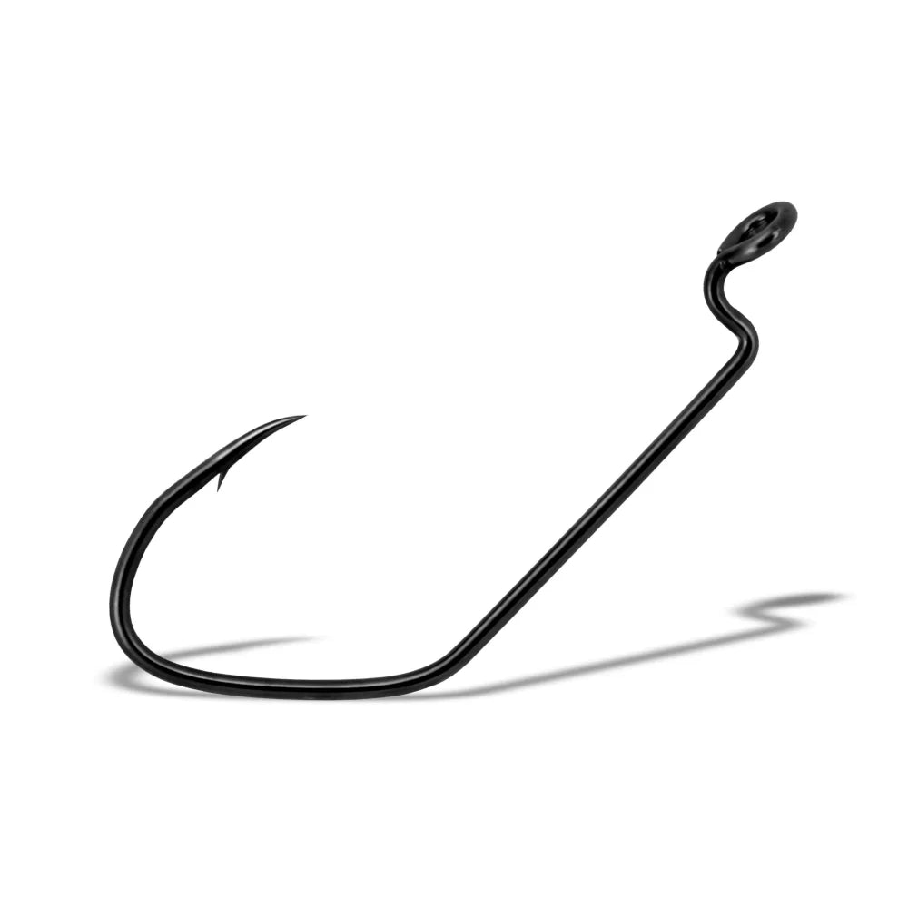 Gurza Worm 401 LE