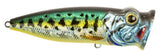 Venom Perch