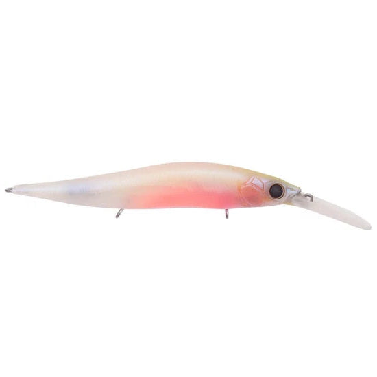 Megabass Shading R62 Baby Kingyo - Sale