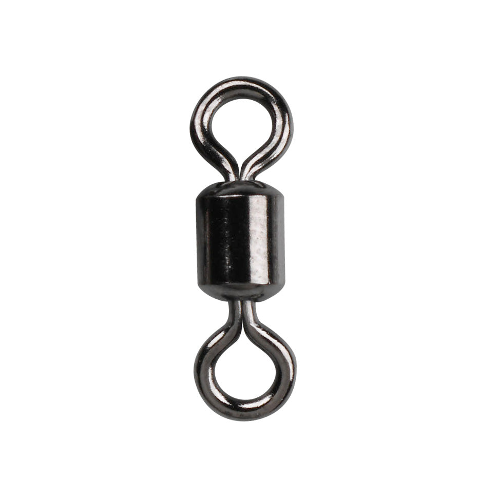 Gamakatsu Hyper Swivel