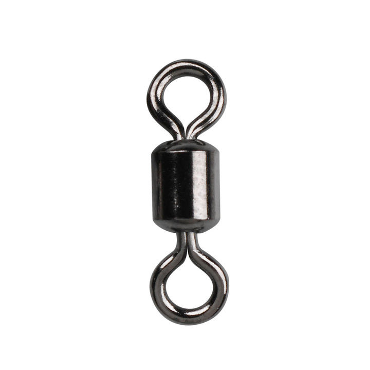 Gamakatsu Hyper Swivel