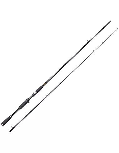 Westin W3 Powerstrike-T - 218cm &amp; 20-60 gram - Pre-Owned