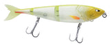 White Chartreuse