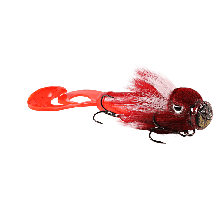 CWC Miuras Mouse