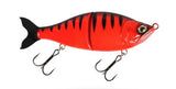 Red Devil