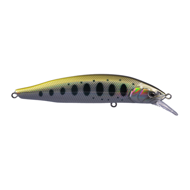 Babyface m100SR-SP