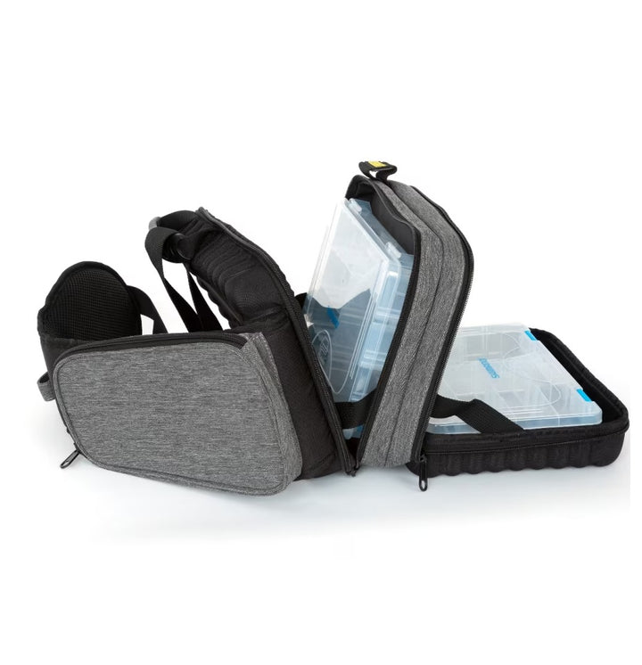 Shimano Yasei Sling Bag