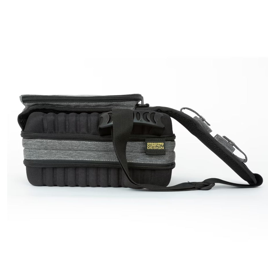 Shimano Yasei Sling Bag